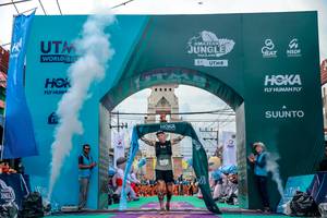 BIB: 
                            <button type="button" onclick="openModal(24851002)" class="btn btn-primary btn-sm float-right btn-popup" data-toggle="modal" data-target=".modal-high-quality">
                        <i class="fas fa-shopping-cart"></i> Add to Cart
                    </button>
                                            <button type="button" onclick="isThisMe(24851002, true)" class="btn btn-success btn-sm float-right btn-popup btn-isme hidden" data-toggle="tooltip" data-placement="bottom" title="นี่คือรูปของคุณใช่ไหม คลิกที่นี่เพื่อเอาเข้าอัลบั้ม">
                        <i class="fas fa-plus"></i> Add to album
                    </button>
                    <button type="button" onclick="isThisMe(24851002, false)" class="btn btn-warning btn-sm float-right btn-popup btn-isnotme hidden">
                        <i class="fas fa-ban"></i> Remove from album
                    </button>